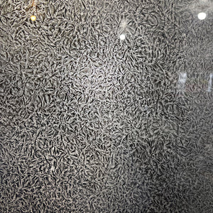 VGBS van gogh black sparkle 12 x 12