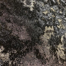Load image into Gallery viewer, K0V kokomo black vertigo 8 x 16