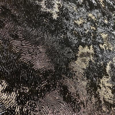 K0V kokomo black vertigo 8 x 16
