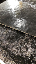 Load image into Gallery viewer, K0V kokomo black vertigo 8 x 16