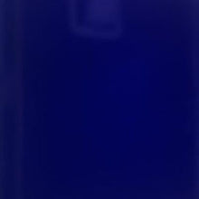 Load image into Gallery viewer, O23072S oceanside medium blue opal 96 COE 12 x 12