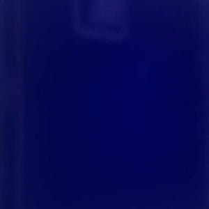 O23072S oceanside medium blue opal 96 COE 12 x 12