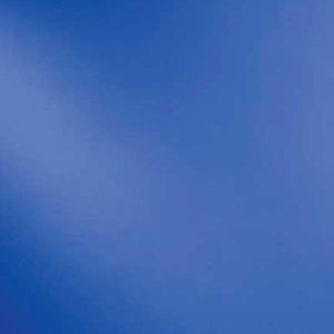 O23072S oceanside medium blue opal 96 COE 12 x 12
