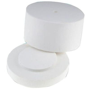 microwave kiln (large)