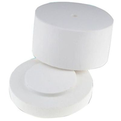 microwave kiln (large)