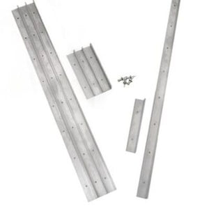 morton 12" & 3" layout add on blocks
