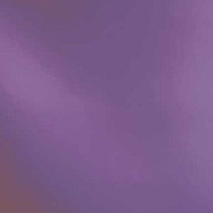 O5432S oceanside grape smooth cathedral 96 COE 12 x 12