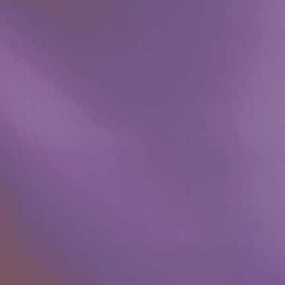 O5432S oceanside grape smooth cathedral 96 COE 12 x 12