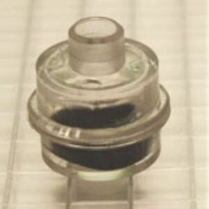 morton cutter caddy oil pod