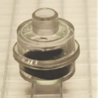 morton cutter caddy oil pod