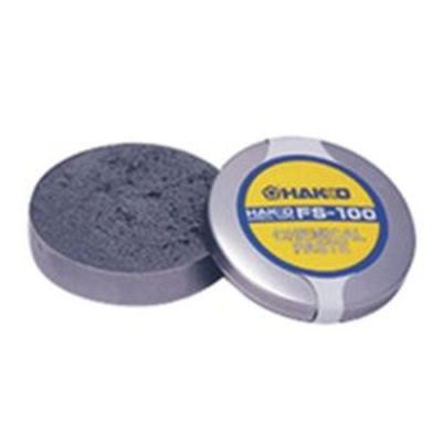 hakko tip cleaner (compound)