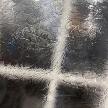 Load image into Gallery viewer, pilkington clear pelerine