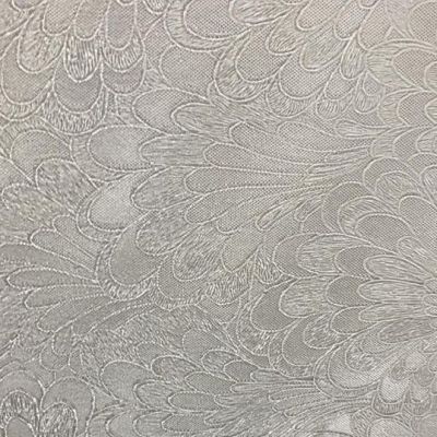 pilkington clear pelerine