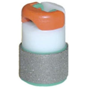 quick-fit 1" bit holder & standard sleeve, 100 series