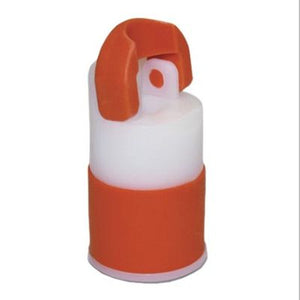 quick-fit 1" bit holder & standard sleeve, series 200