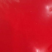 Load image into Gallery viewer, O25072S oceanside red opal 96 COE 12 x 12