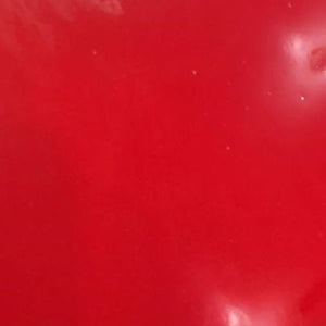 O25072S oceanside red opal 96 COE 12 x 12