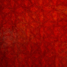 Load image into Gallery viewer, K41C.16 Kokomo red celtic odd sizes