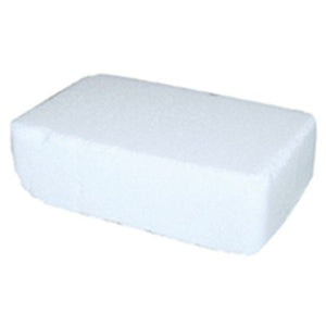 tinning block (solid sal ammoniac)
