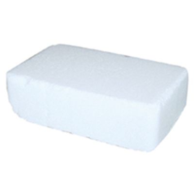 tinning block (solid sal ammoniac)