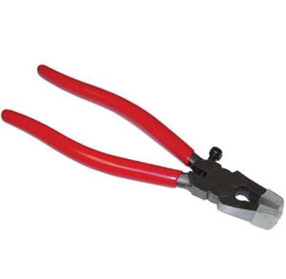 Running Pliers