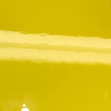 Load image into Gallery viewer, O26072S oceanside yellow opal 96 COE 12 x 12