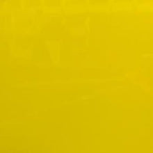 Load image into Gallery viewer, O26072S oceanside yellow opal 96 COE 12 x 12