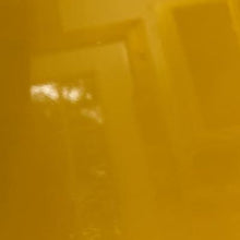 Load image into Gallery viewer, OGT26772SF Oceanside sunflower yellow 96 COE 12 x 12