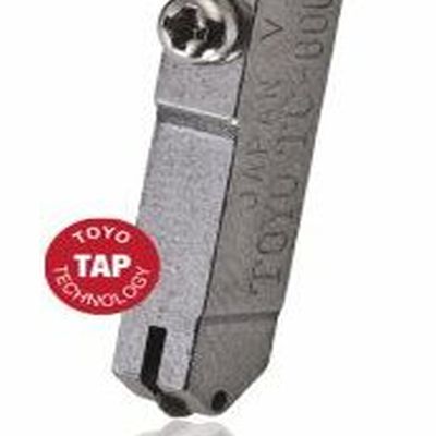 toyo cutter replacement tip T-600