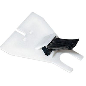 Allstar's aqua flow system