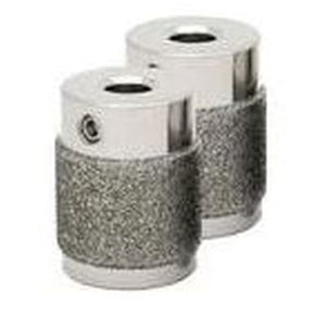 1" 60 grit course bit (1 bit)