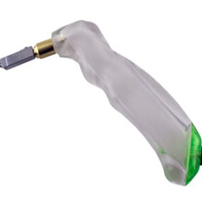 value glass cutter