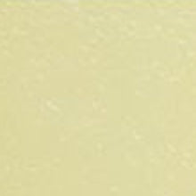 Load image into Gallery viewer, O21073S oceanside vanilla cream 96 COE 12 x 12