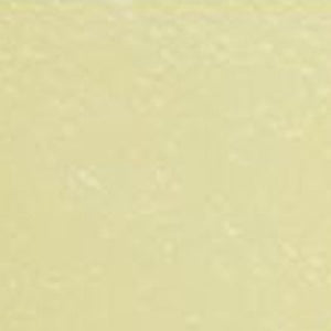O21073S oceanside vanilla cream 96 COE 12 x 12