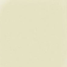 Load image into Gallery viewer, O21073S oceanside vanilla cream 96 COE 12 x 12