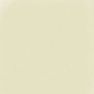O21073S oceanside vanilla cream 96 COE 12 x 12