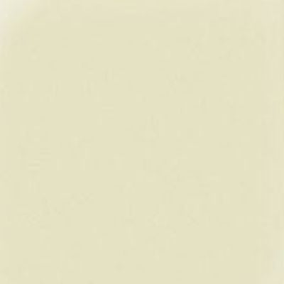 O21073S oceanside vanilla cream 96 COE 12 x 12