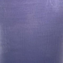 Load image into Gallery viewer, WI218DR wissmach light violet double rolled 8 x 14