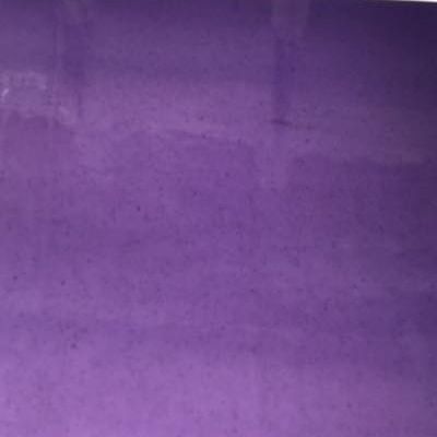 WI96311 wissmach violet transparent 96 COE 8 x 14