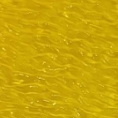 Sale:  WI31G wissmach yellow granite 8 x 14